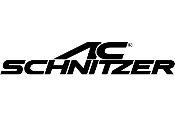 AC Schnitzer