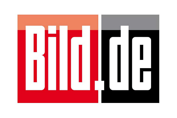 Bild.de