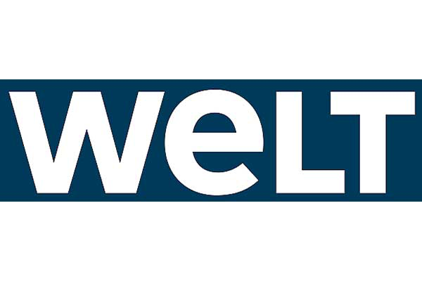 Welt