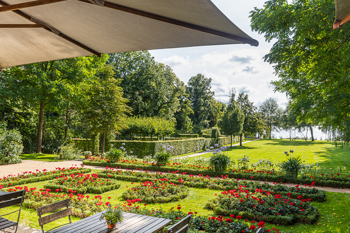 (C) Liebermann-Villa - Sevens + Maltry