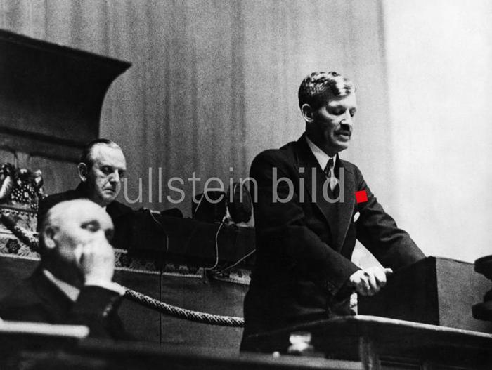 © ullstein bild