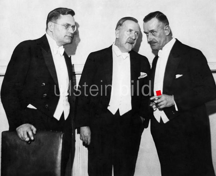 © ullstein bild