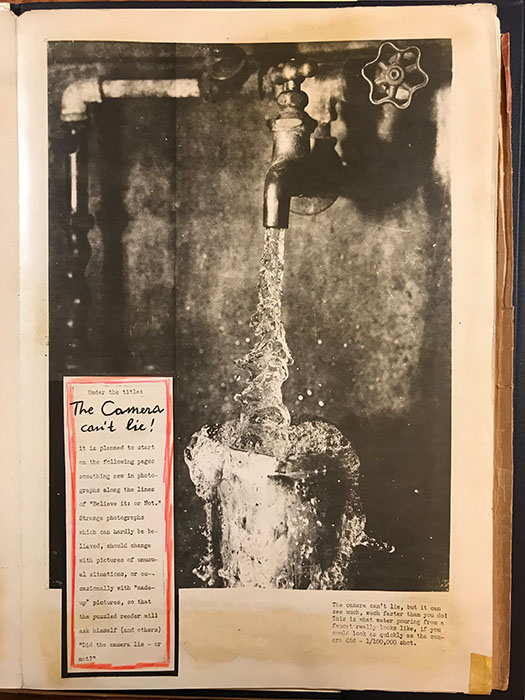 Safranski_Dummy28_Camera_CantLie_1