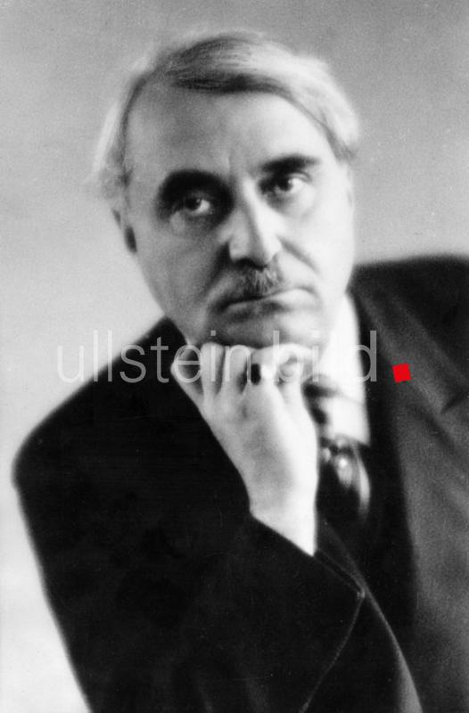 (c) ullstein bild