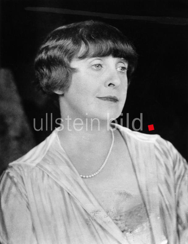 (c) ullstein bild