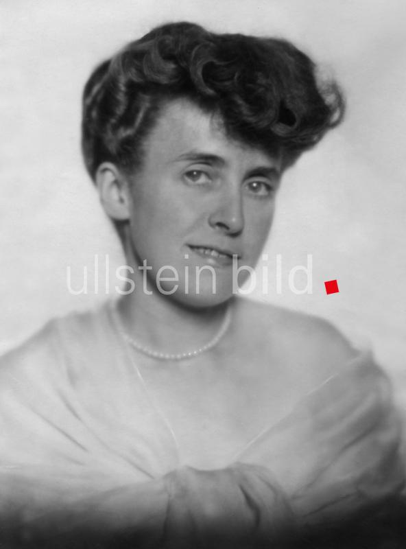 (c) ullstein bild