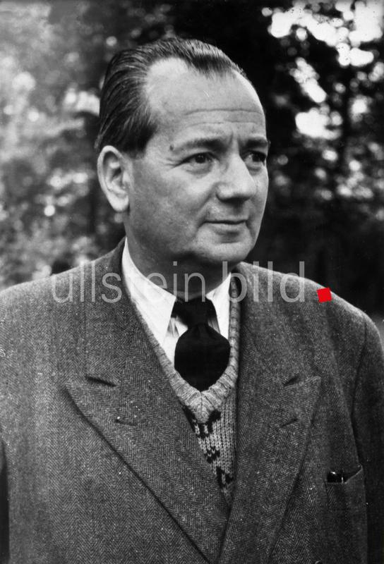 (c) ullstein bild
