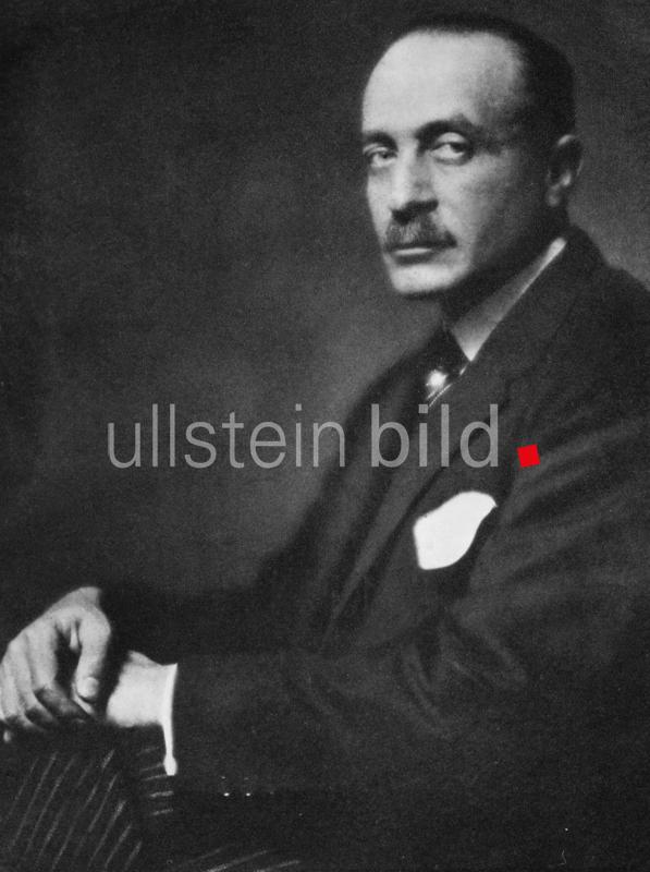 (c) ullstein bild