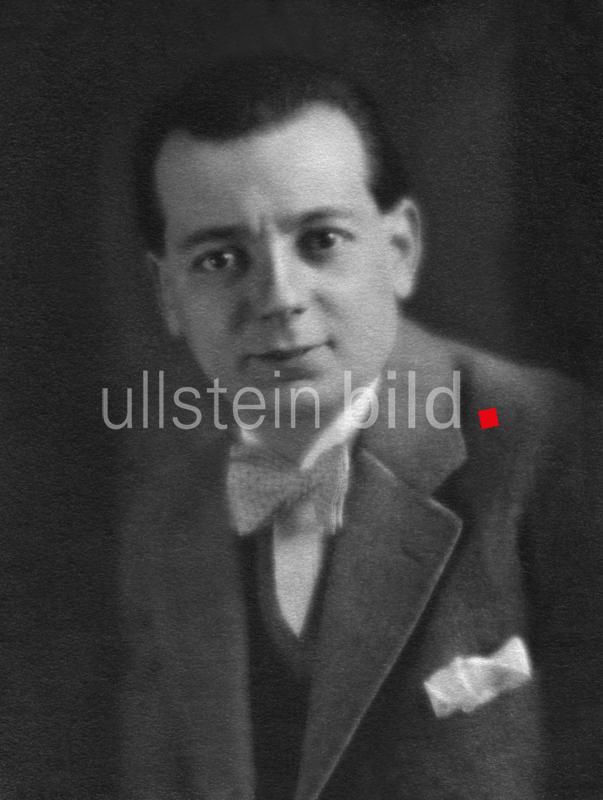 (c) ullstein bild