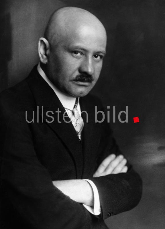 (c) ullstein bild