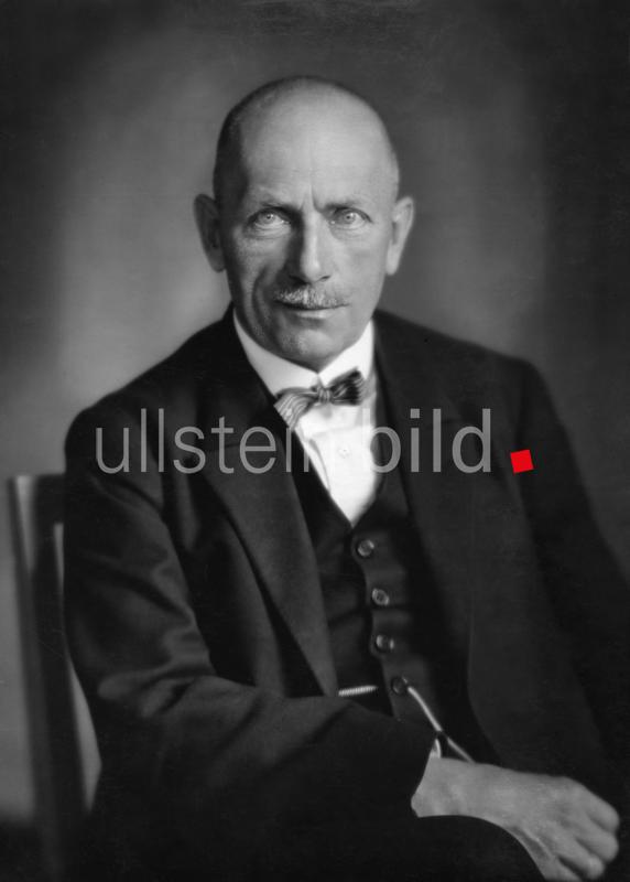 (c) ullstein bild