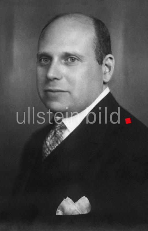(c) ullstein bild
