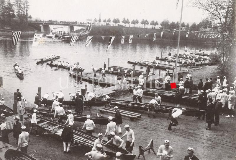 (c) ullstein bild - Haeckel Archiv