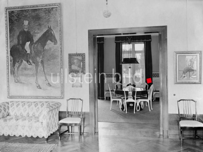 (C) ullstein bild - Freytag