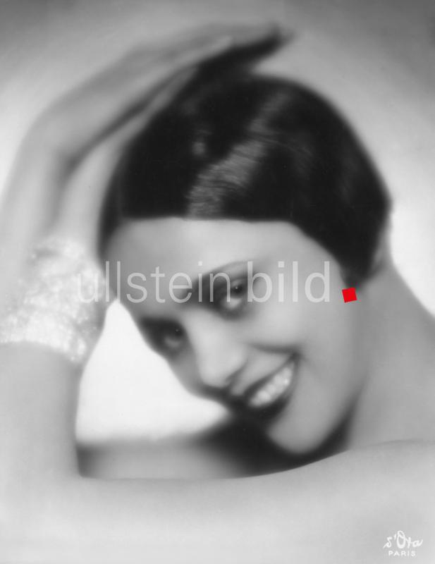 (c) ullstein bild - d' Ora