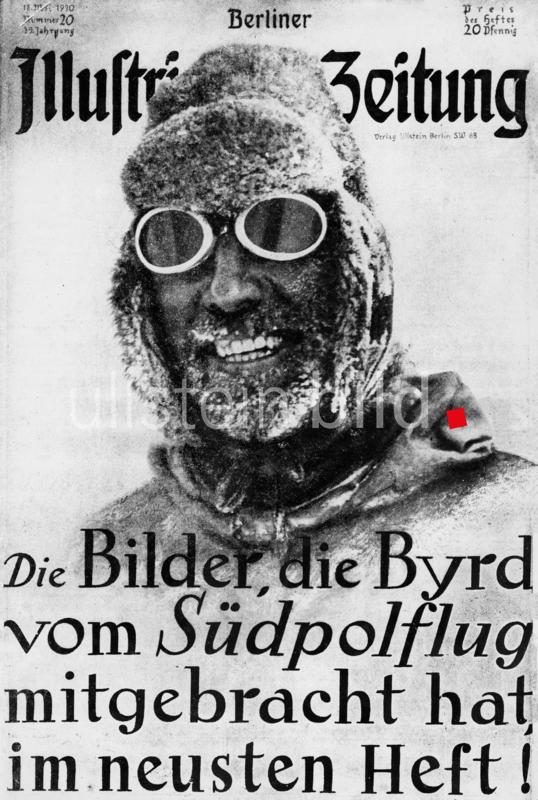 (c) ullstein bild